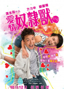 网站SEO体验优化死链清理与预警系统的协同作用